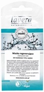 Lavera maska regenerująca z koenzymem Q10 10 ml
