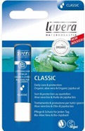 Lavera balsam do ust z bio-aloesem i bio-jojobą 4,5 g