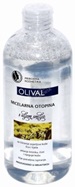 Olival Immortelle - woda micelarna 500 ml