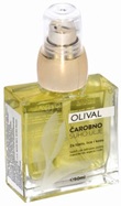 Olival Magical Dry Oil 50 ml