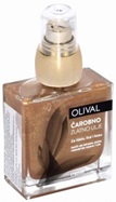 Olival Magical Golden Oil 50 ml