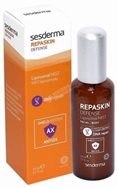 Sesderma Repaskin Defense mgiełka antyoksydacyjna 50 ml