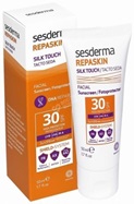 Sesderma Repaskin Fotoprotector SPF30 50 ml