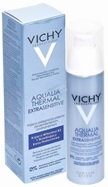 Vichy Aqualia Thermal Extrasensitive - kojąca pielegnacja przeciw zaczerwienieniom i podrażnieniom 50 ml