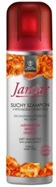 Farmona Jantar suchy szampon do każgeo rodzaju włosów 180 ml