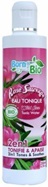 Born to Bio tonik BIO Dzika Róża 250 ml