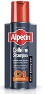 Alpecin C1 szampon kofeinowy stymulujący wzrost włosów 250 ml