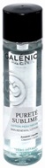 Galenic Purete Sublime lotion odnawiający 200 ml + 40 ml GRATIS !!!