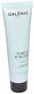 Galenic Purete Sublime żel oczyszczający do mycia twarzy 150 ml + lotion odnawiający 40 ml GRATIS !!!