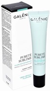 Galenic Purete Sublime fluid matujący 40 ml + lotion odnawiający 40 ml GRATIS !!!
