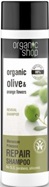 Organic Shop rewitalizujący szampon do włosów Marokańska Księżniczka 280 ml