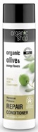 Organic Shop rewitalizująca odżywka do włosów Marokańska Księżniczka 280 ml