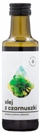 Aura Herbals olej z czarnuszki 100 ml