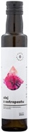 Aura Herbals olej z ostropestu 250 ml
