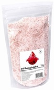 Aura Herbals Sól himalajska drobna 1000 g