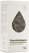 Aura Herbals Mieszanka ziołowa uspokajająca 80 g