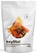 Aura Herbals Ksylitol 400 g