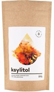 Aura Herbals Ksylitol 800 g