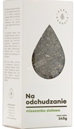 Aura Herbals Mieszanka ziołowa na odchudzanie 145 g