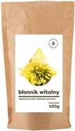 Aura Herbals Błonnik witalny 100 g