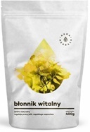 Aura Herbals Błonnik witalny 400 g