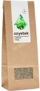 Aura Herbals Czystek z jabłkiem i miętą 100 g