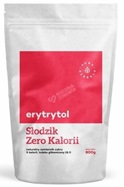 Aura Herbals Erytrytol 800 g