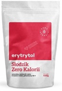 Aura Herbals Erytrytol 400 g