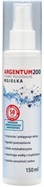 Aura Herbals Argentum 200 Srebro Koloidalne 50 ppm 150 ml (mgiełka)