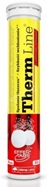 Olimp therm line ultra fast x 20 tabl musujących