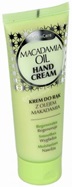 Equalan Glyskincare krem do rąk z olejem makadamia 75 ml