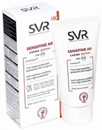 Svr Sensifine AR krem spf-50+ 50 ml
