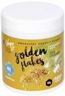 Hepatica Golden flakes 100 g