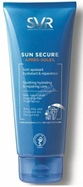 Svr Sun Secure - regenerujący krem po opalaniu 200 ml