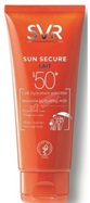 Svr Sun Secure - ochronne mleczko do ciała SPF-50+ 100 ml