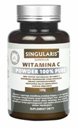 Singularis Witamina C Powder 100% Pure 100 g