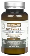 Singularis Witamina C Powder 100% Pure 250 g