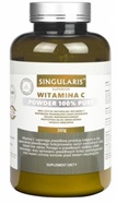 Singularis Witamina C Powder 100% Pure 500 g