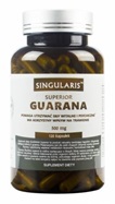 Singularis Guarana Superior x 120 kaps