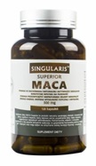 Singularis Maca Superior x 120 kaps