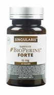 Singularis Bioperine Forte Superior x 60 kaps