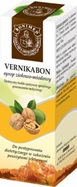 Vernikabon syrop ziołowo-miodowy 130 g