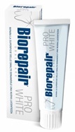 Biorepair pro white - pasta do zębów 75 ml