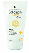 Seboradin Sun maska 150 ml