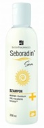 Seboradin Sun szampon 200 ml