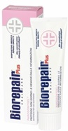 Biorepair Plus Parodontgel 75 ml