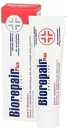 Biorepair Plus Wrażliwe Zęby 75 ml