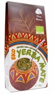Dary Natury Yerba mate EKO 50 g