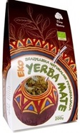 Dary Natury Yerba mate EKO 200 g