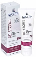 Iwostin re-storin krem odbudowujący na dzień spf-15 40 ml